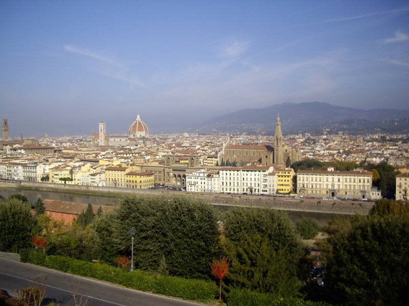 florence vue du parking.jpg